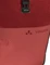 Vaude Aqua Back Color Single Recycled Gepäcktasche redeva Vorschaubild