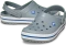 Crocs Crocband concrete Vorschaubild