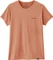 Patagonia Capilene Cool Daily Graphic Waters Funktionsshirt kurzarm (Damen) Vorschaubild