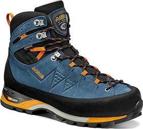 Asolo Traverse GV indian tail/claw (Damen)