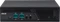 ASUS Mini PC PB62-B5016MH, schwarz, Core i5-11400, 8GB RAM, 256GB SSD Vorschaubild