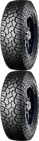 Yokohama Geolandar X-AT G016 235/80 R17 120/117Q
