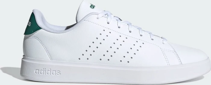 adidas Advantage 2.0