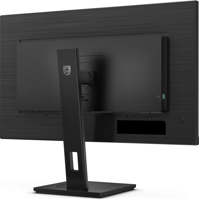 Philips 3000 Series 27B1N3800, 27"