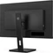 Philips 3000 Series 27B1N3800, 27" Vorschaubild