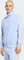 adidas Firebird Track Top Trainingsjacke blue dawn/warm vanilla (Herren) Vorschaubild