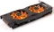 Zotac GeForce GTX 770, 4GB GDDR5, 2x DVI, HDMI, DP Vorschaubild