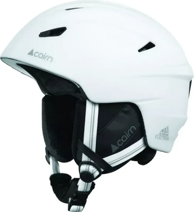 Cairn Darwin Helm