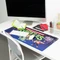 Grupo Erik Editores Teenage Mutant Ninja Turtles XL Mousepad, 800x350mm, mehrfarbig Vorschaubild