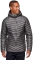Black Diamond Approach Down Hoody Funktionsjacke granite (Herren) Vorschaubild