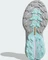 adidas Terrex Freehiker SL Gore-Tex dash grey/cloud white/semi flash aqua (Damen) Vorschaubild