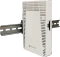 MikroTik Cloud Router Switch CRS304 Desktop 10G Managed Switch, 4x RJ-45, PoE PD Vorschaubild