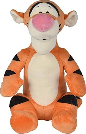Simba Toys Disney WTP