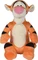 Simba Toys Disney WTP Vorschaubild