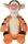 Simba Toys Disney Winnie the Pooh Core Refresh Tigger 25cm (6315872701)