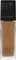 Maybelline Fit Me Liquid Make-Up Vorschaubild