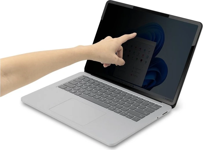 Kensington MagPro Elite Privacy Filter für Surface Laptop Studio