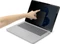 Kensington MagPro Elite Privacy Filter für Surface Laptop Studio Vorschaubild