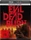 Evil Dead Burn (4K Ultra HD)