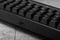 Corsair Gaming K65 RGB Mini, 60%, schwarz, MX SPEED RGB Silver, USB, DE Vorschaubild