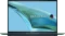 ASUS ZenBook S 13 OLED UX5304MA-NQ168X, Ponder Blue, Core Ultra 7 155U, 32GB RAM, 1TB SSD, DE Vorschaubild