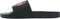 Tommy Hilfiger 3D-Logo (Damen) Vorschaubild