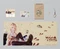 Hyte Y40 Watson Amelia, beige/bunt, Glasfenster Vorschaubild
