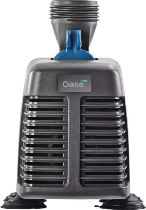 Oase OptiMax 5000