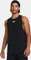 Under Armour Baseline Shirt ärmellos (Herren) Vorschaubild