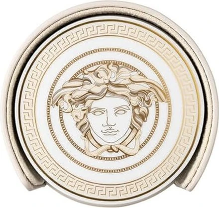 Rosenthal Versace Medusa Gala