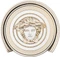 Rosenthal Versace Medusa Gala Vorschaubild