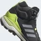adidas Terrex Skychaser 2 Mid GTX dgh solid grey/halo silver/core black (Herren) Vorschaubild