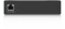 Ubiquiti AI Key Vorschaubild