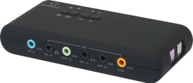 Renkforce RF-4355800