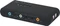 Renkforce RF-4355800 Vorschaubild