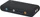 Renkforce RF-4355800