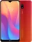 Xiaomi Redmi 8A Vorschaubild