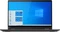 Lenovo IdeaPad Flex 5 14ITL05, Graphite Grey, Core i3-1115G4, 8GB RAM, 256GB SSD, DE Vorschaubild