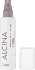 Alcina Haarfestiger stark, 125ml
