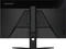 GIGABYTE G27Q, 27" Vorschaubild