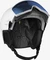 Salomon Driver Pro Sigma MIPS Helm white Vorschaubild