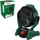 Bosch UniversalFan 18V-1000 Tischventilator solo (06039E1000)