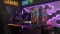 Cooler Master MasterFrame 600, silber, Glasfenster Vorschaubild