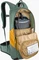 Evoc FR Lite Race 10 olive/loam Vorschaubild