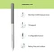 Wacom One 13 touch Vorschaubild