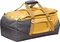 Vaude CityDuffel 35 Reisetasche burnt yellow Vorschaubild