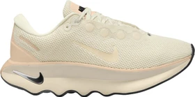 Nike Motiva Gore-Tex guava ice/pale ivory/sail (Damen)