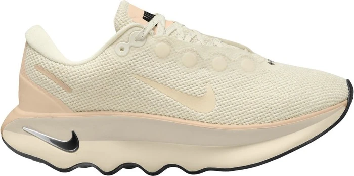 Nike Motiva Gore-Tex (Damen)