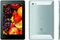 Huawei MediaPad 7 Lite, silber, 8GB, UMTS Vorschaubild