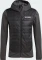 adidas Terrex Multi Hybrid Insulated Jacke (Herren) Vorschaubild